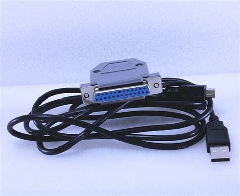 usb cnc drive device